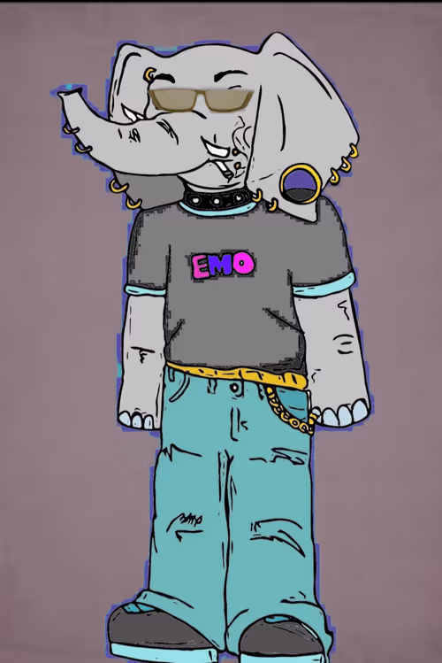 Item #4958403829833343188742457392089792316409855277383796512330900577263925854209 Media