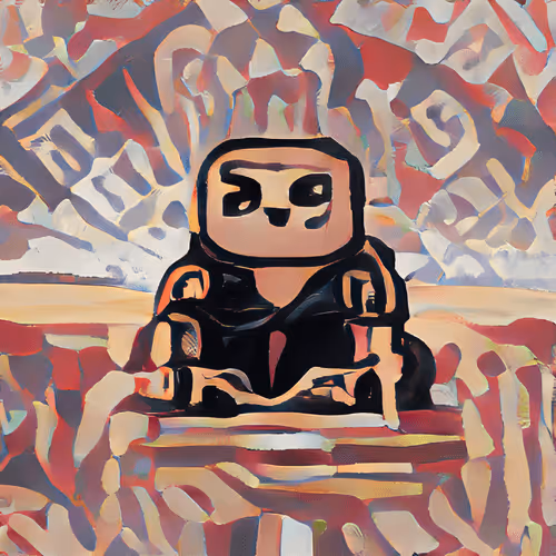 70299872141961883078446968649576322217006867506163152502499851902907796422657