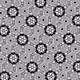 77077131467420648605650977251707435865549248741388920697615720803368647524353