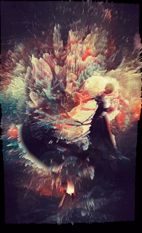 Item #73619659453747514516542980758534105595316602509498836890465073060085158117377 Media