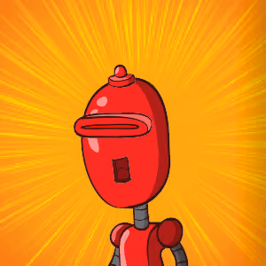 Item #54164433361172708507727476337581238075991829681469325253489538791550790664193 Media