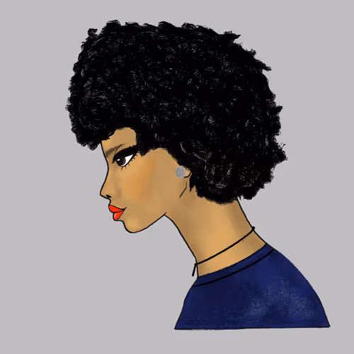 Item #60005942233679938224219729824366031369000314386923511195815965031941898502149 Media