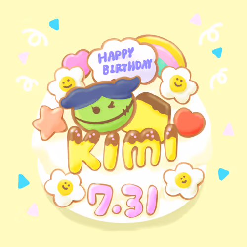 Item #74199172202659150302008306246531784893745573668915267998231845945867944067073 Media