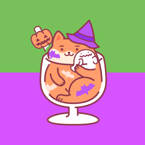 Item #12180938418896092331942894050079002378721988360343157403563438672157693968394 Media