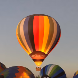 Balloon