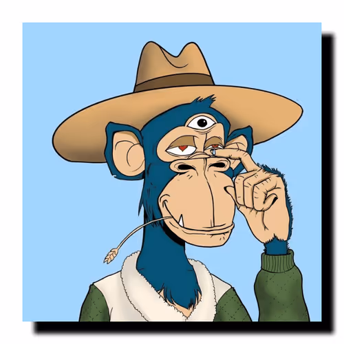 Item #84824770238667406657248767917241784851709599268853227532841404413041094688769 Media