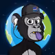 76238492566611214794797194572312574843149163793362498170050214317158509314049