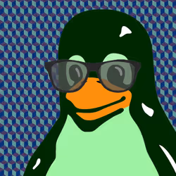 112989771877127726121252471745694244014808777806589042523476628959379868090369