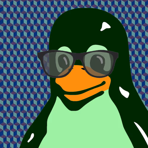 Item #112989771877127726121252471745694244014808777806589042523476628959379868090369 Media