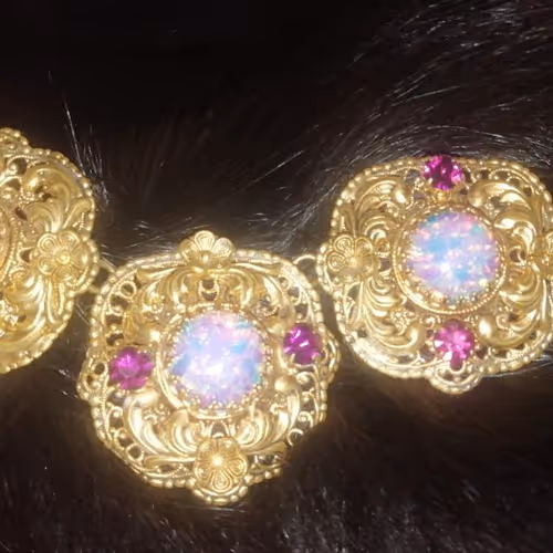Untitled Collection #164898863