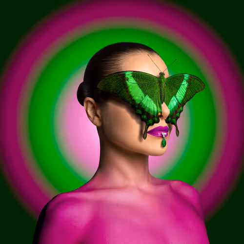 Item #78818084022244865161738071714937808548919018779502387399578968252324820025345 Media