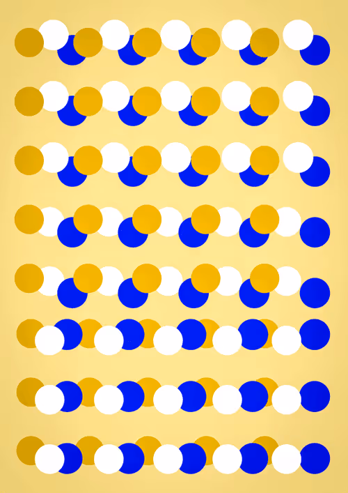 Item #68533277101397077236965525368144094270826379182171988157601371859379443204097 Media