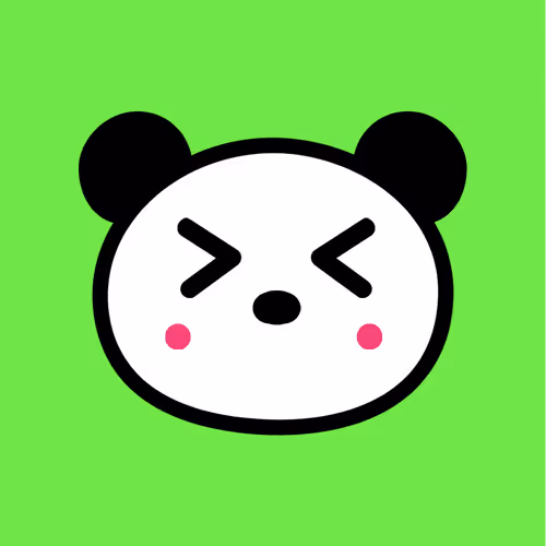 Item #28178417519622191075345179855735778854499587466632539892708708805101987299329 Media