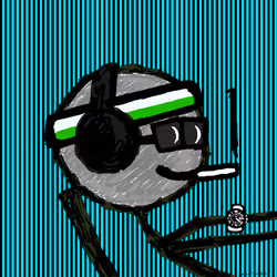 77061314397295554963759231767222847629546003425819808248156977196824837226497
