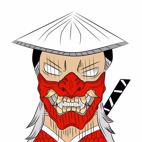 Item #20837804944987929232008348464862414270109874683875989867689452552632913625089 Media