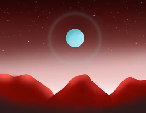 Item #7759405708321409562424869014357175846190305175980935923442919762833015046145 Media