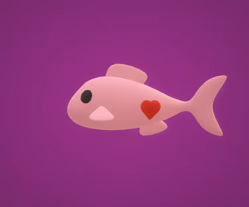 Item #111366035533335677289354318678625858028888601413127607009709300287558341623810 Media