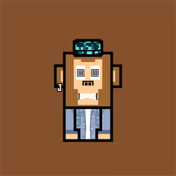 20171734179574922440545199179714273284267499832369189225432305193867427184641