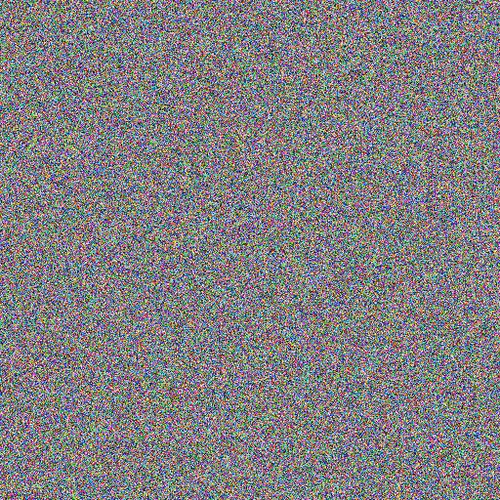 Item #85122579989295867501861581040485445291973000935491790166380982113496865964033 Media