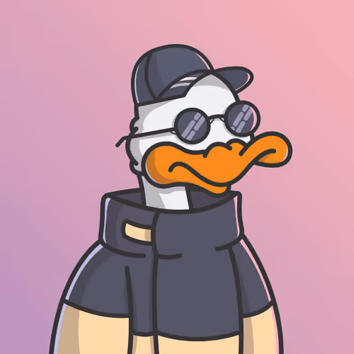 Item #14511887243160686453197561248358234394804690305075457594182784705857184595969 Media