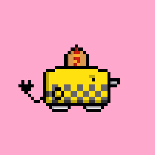 Item #50446348483727325892084129327609157848594433586168427408286147151334352093185 Media