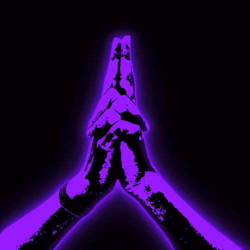 Item #107412195160678166210095295823018785013869201120504163336868728679864993841153 Media