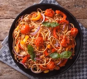 Item #94933267412472173725967943091680046029688396071015922036777631473229356859393 Media