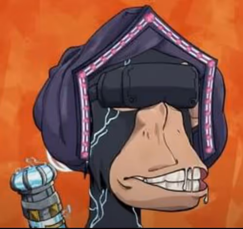 Item #65772978510931137535448073263144415199565297722225541184704316872602599555073 Media