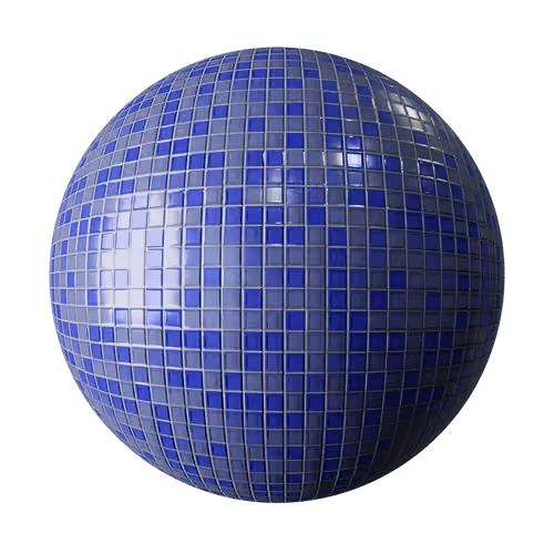 Item #33091295849325082859949910272626481755093057706513718424092177292548405985285 Media