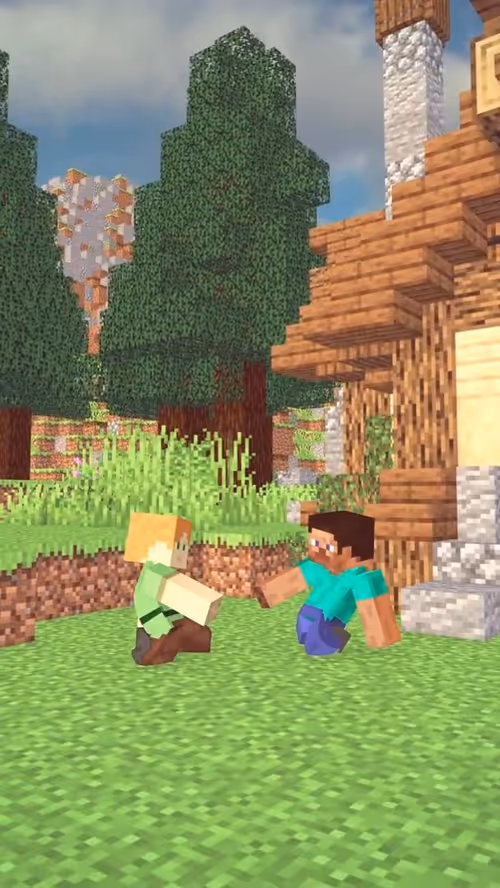 Item #3724459459962762455550047056112808894740824596691843702981131226999196503584 Media