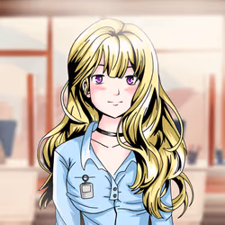 47503814780222909748435267547990161343321075628067531694870175830682338590721