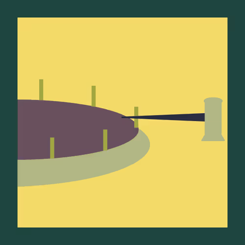 Item #115662716738998987076638602256820315151714733087100055198922769907414967779329 Media