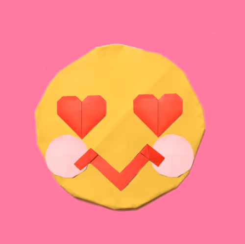 Item #88465638756164449214277068140978744945496271075613549654529590155289091375105 Media