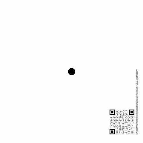 David The Dot #1 - David is born