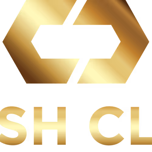Cash-Club