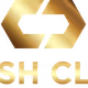 Cash-Club