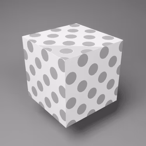 Item #108543978822362529154248472945070534178179602197255126237548369037501434691634 Media