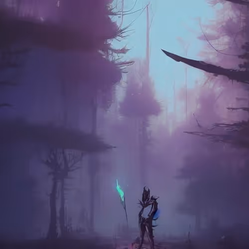 Item #42587379545522606399526583148695397085894529490106477706779139430427272413194 Media