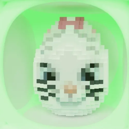 Item #102744206619898979267162889373804916743845524588666591321078394955887928149268 Media