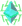 Web25116