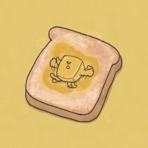 Item #28848780157102377317512945336698350705770145035557350919229399723335235928065 Media