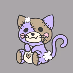 107500060913325314635835503325887542515683876595985665467751073189576470167553