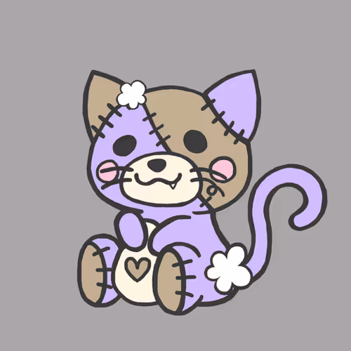 Item #107500060913325314635835503325887542515683876595985665467751073189576470167553 Media