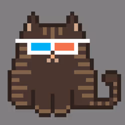 33025656823960356561507790945020345262477228740296063898566015700979280773121