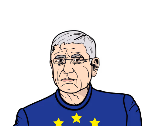 Item #15891489636000477050177103023571873211042488067968651252961851318580562362369 Media