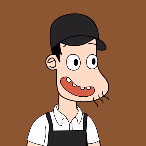 Item #7923552614596252372896937038158140360621048853764202611360509818929917460481 Media