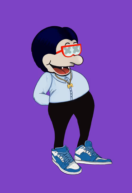 Item #48923164028596044801228178101476074343711278738959067366656105486372676042753 Media