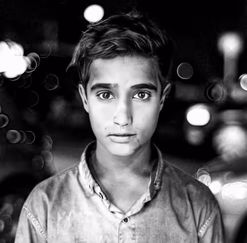 Item #44786185560480687958912378262206717901509372889045112254694744390992268361729 Media