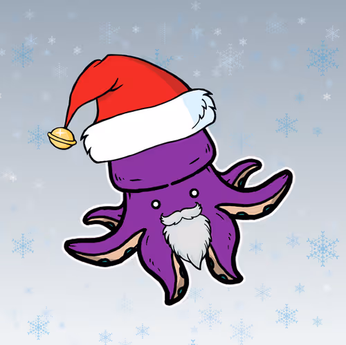 Item #9829880021601023769306737101629568109313110268804006151470514572554062004225 Media
