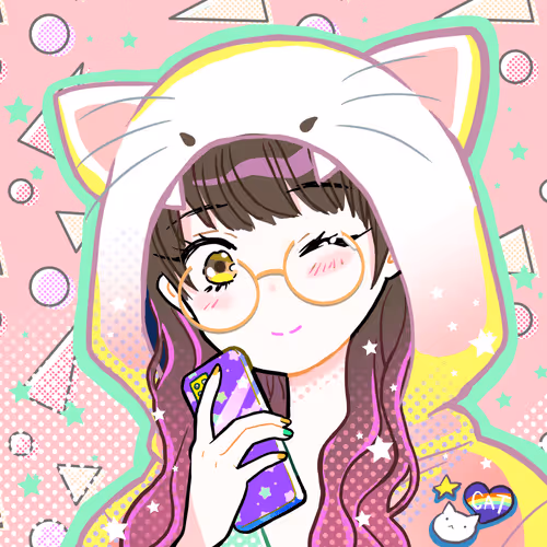 Item #98465819446388955206796715879860567931757896235049430394647007807381786591233 Media